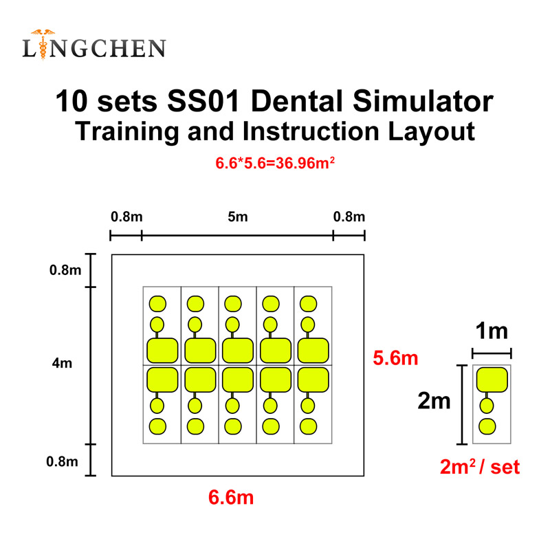 https://www.lingchendental.com/dental-simulator-version-i-manaul-type-private-simulation-system-product/