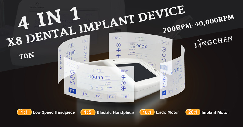 https://www.lingchendental.com/news/4-in-1-revolutionize-your-dental-clinic-with-our-advanced-dental-implant-motor/