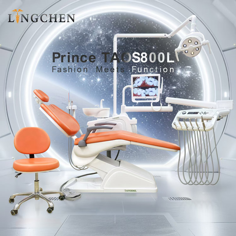 https://www.lingchendental.com/dental-chair-unit-taos800l-unique-function-vacuum-cleaning-system-injection-operation-tray-product/