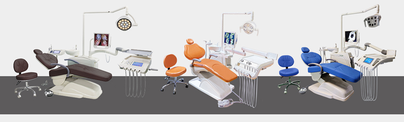 https://www.lingchendental.com/dental-chair-unit-taos800l-unique-function-vacuum-cleaning-system-injection-operation-tray-product/