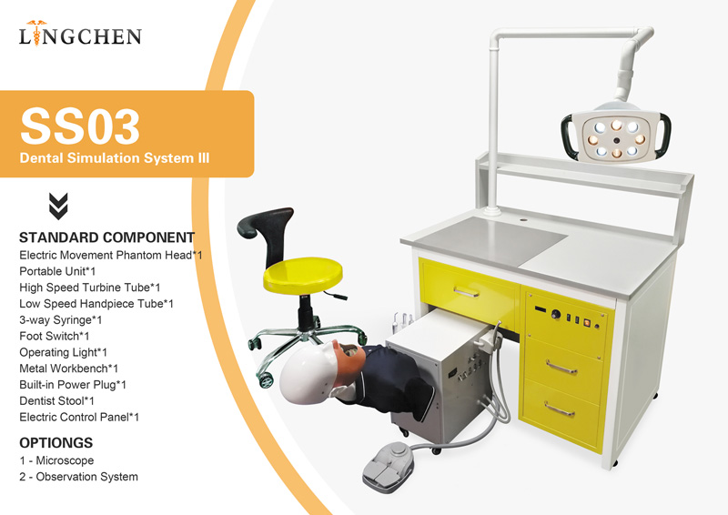 https://www.lingchendental.com/dental-simulator-version-iii-electric-simulation-system-product/