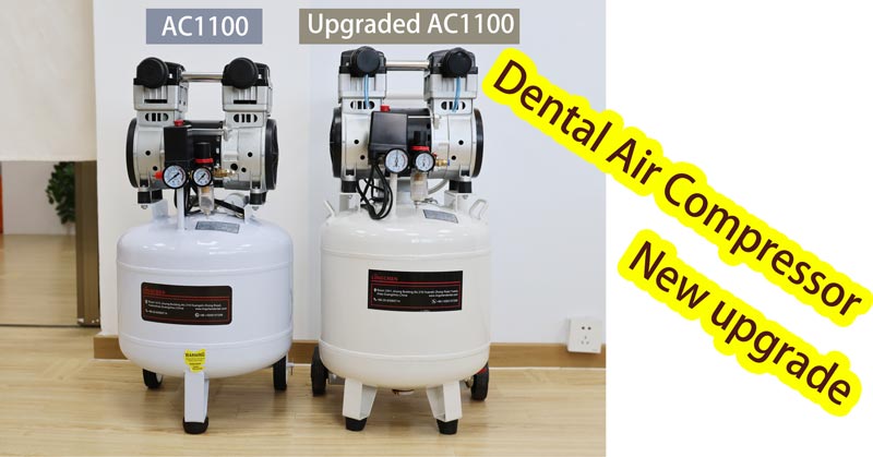 https://www.lingchendental.com/dental-air-compressor-ac1100-powerful-silent-high-capacity-manufacturer-2-product/