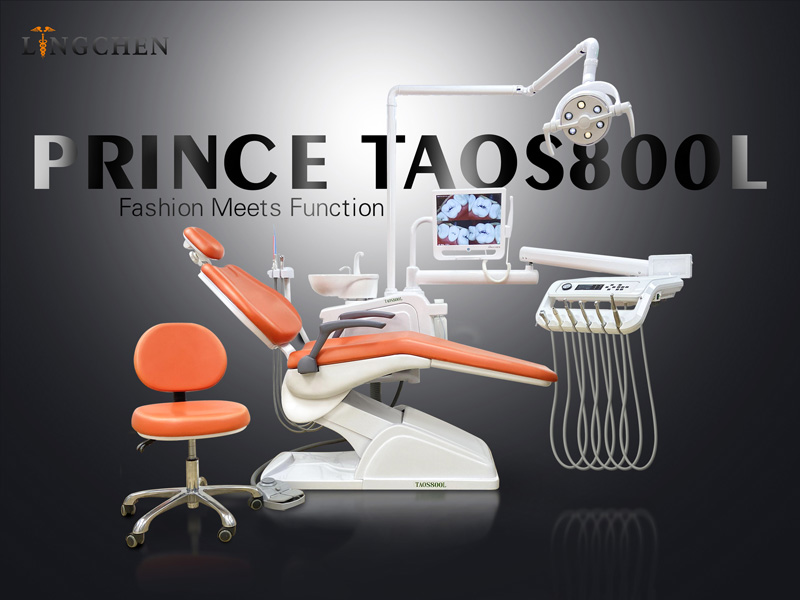 https://www.lingchendental.com/dental-chair-unit-taos800l-unique-function-vacuum-cleaning-system-injection-operation-tray-product/