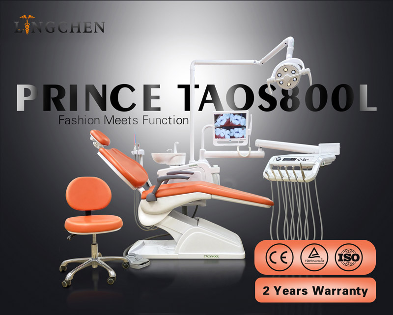 https://www.lingchendental.com/dental-chair-unit-taos800l-unique-function-vacuum-cleaning-system-injection-operation-tray-product/