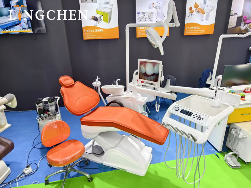 https://www.lingchendental.com/dental-chair-unit-taos800l-unique-function-vacuum-cleaning-system-injection-operation-tray-product/