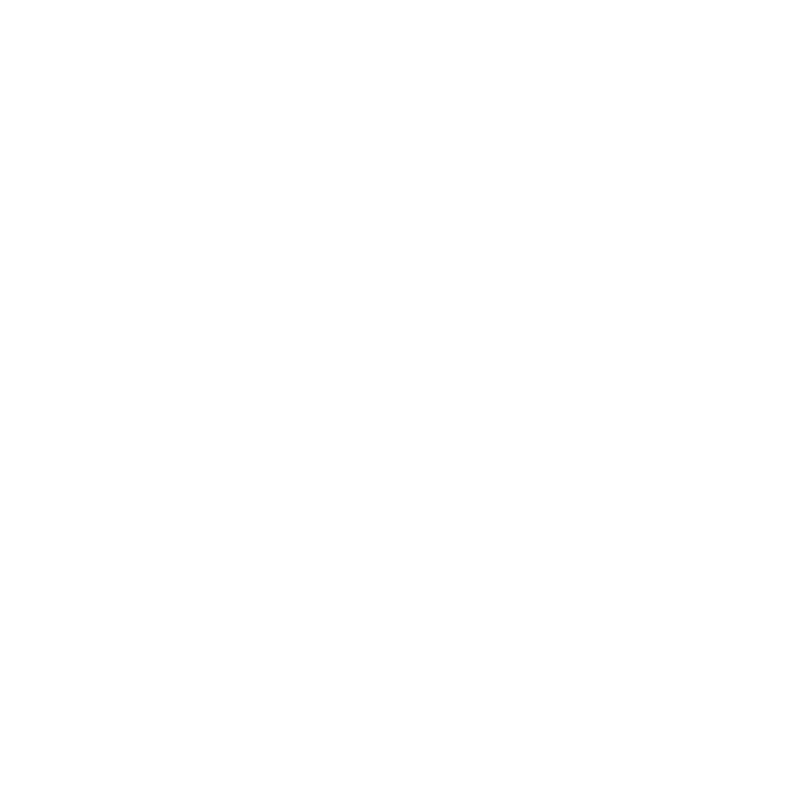 LINGCHEN baut ein globales Vertriebsnetz in mehr als 100 Ländern auf und über 20 Universitäten, darunter Afrika und der Nahe Osten, bieten zahnmedizinischen Fakultäten einen One-Stop-Service.