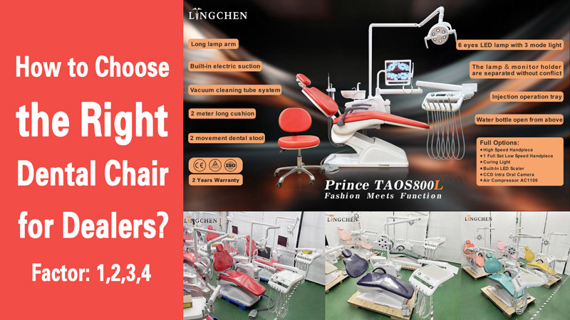 https://www.lingchendental.com/dental-chair-unit-taos800l-unique-function-vacuum-cleaning-system-injection-operation-tray-product/