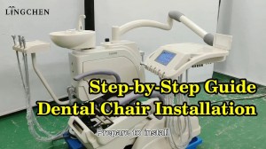 https://www.lingchendental.com/news/how-to-install-a-dental-chair-a-comprehensive-guide/