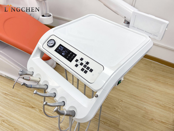 https://www.lingchendental.com/dental-chair-unit-taos800l-unique-function-vacuum-cleaning-system-injection-operation-tray-product/