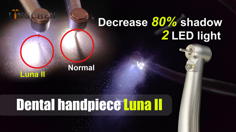 https://www.lingchendental.com/best-dental-handpiece-2-led-light-high-speed-3-holes-ceramic-bearing-a-quality-product/