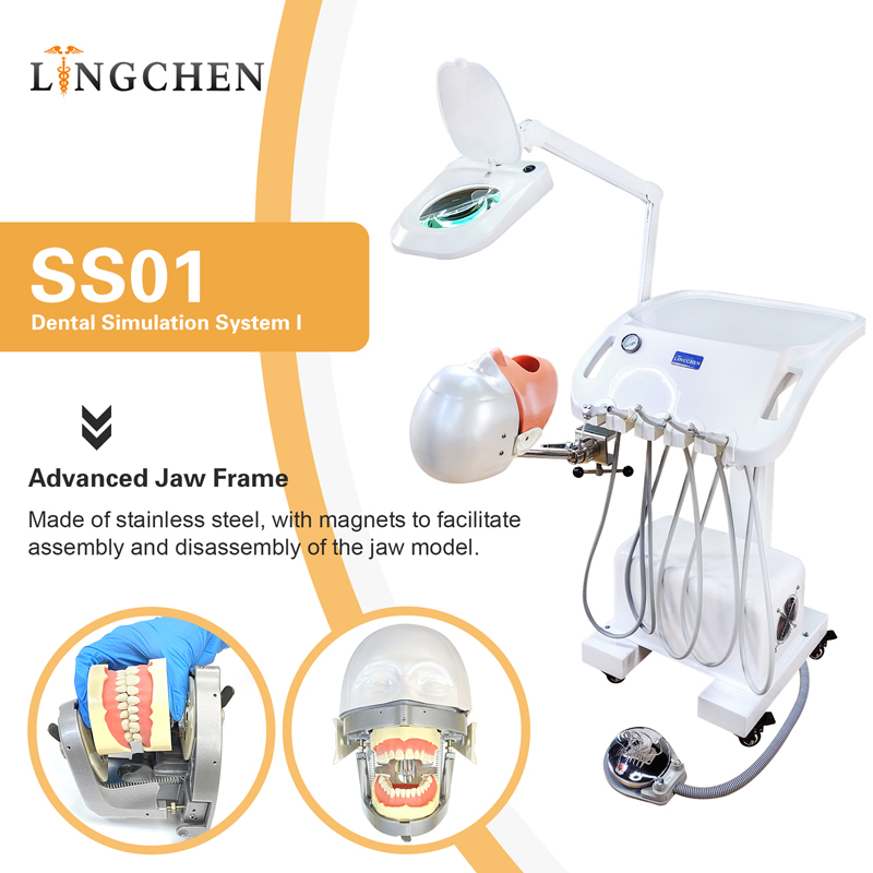 https://www.lingchendental.com/dental-simulator-version-i-manaul-type-private-simulation-system-product/