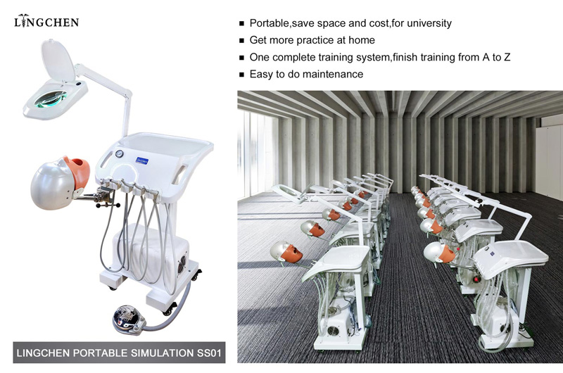 https://www.lingchendental.com/dental-simulator-version-i-manaul-type-private-simulation-system-product/